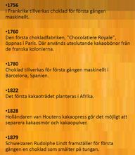 historia
