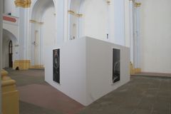 IMG_0806