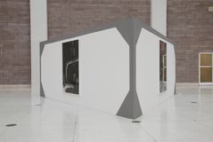 trigate_666_exteriør-veletrzni_palac