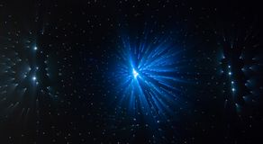 warp_exit_roof_II