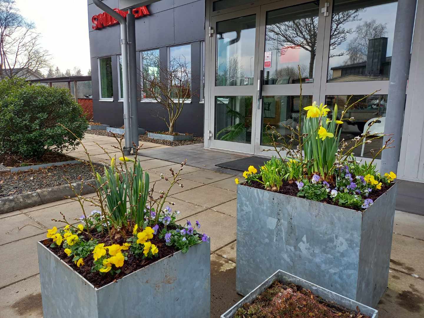 Resized_20210324_134457