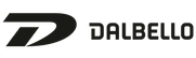 Dalbello