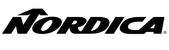 Nordica