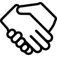 Persoonlijke benadering