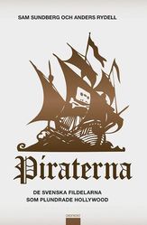 Piraterna_liten