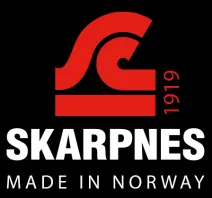 Skarpnes_logo_2020-full (2)