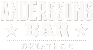 Anderssons Bar