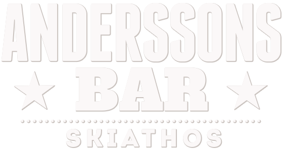 Anderssons Bar