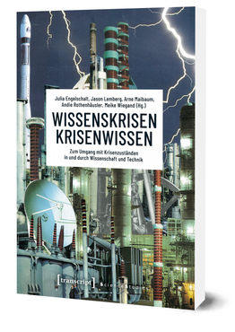 Cover 2000 Revisited Visionen der Welt von morgen im Gestern und Heute