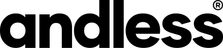 andless design studio