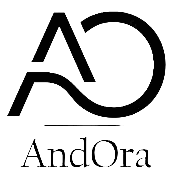 AndOra
