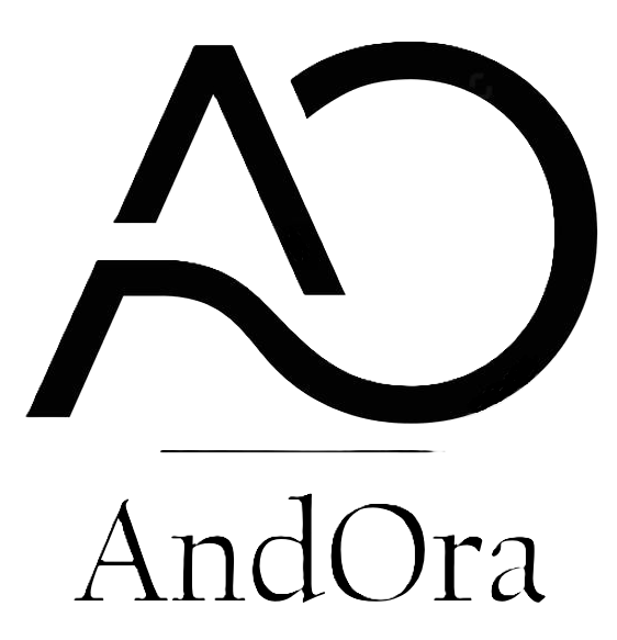 AndOra