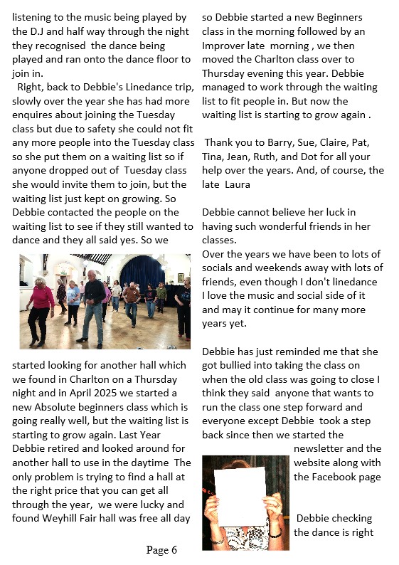 eagle feb26p6