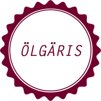 Medlem i Ölgäris