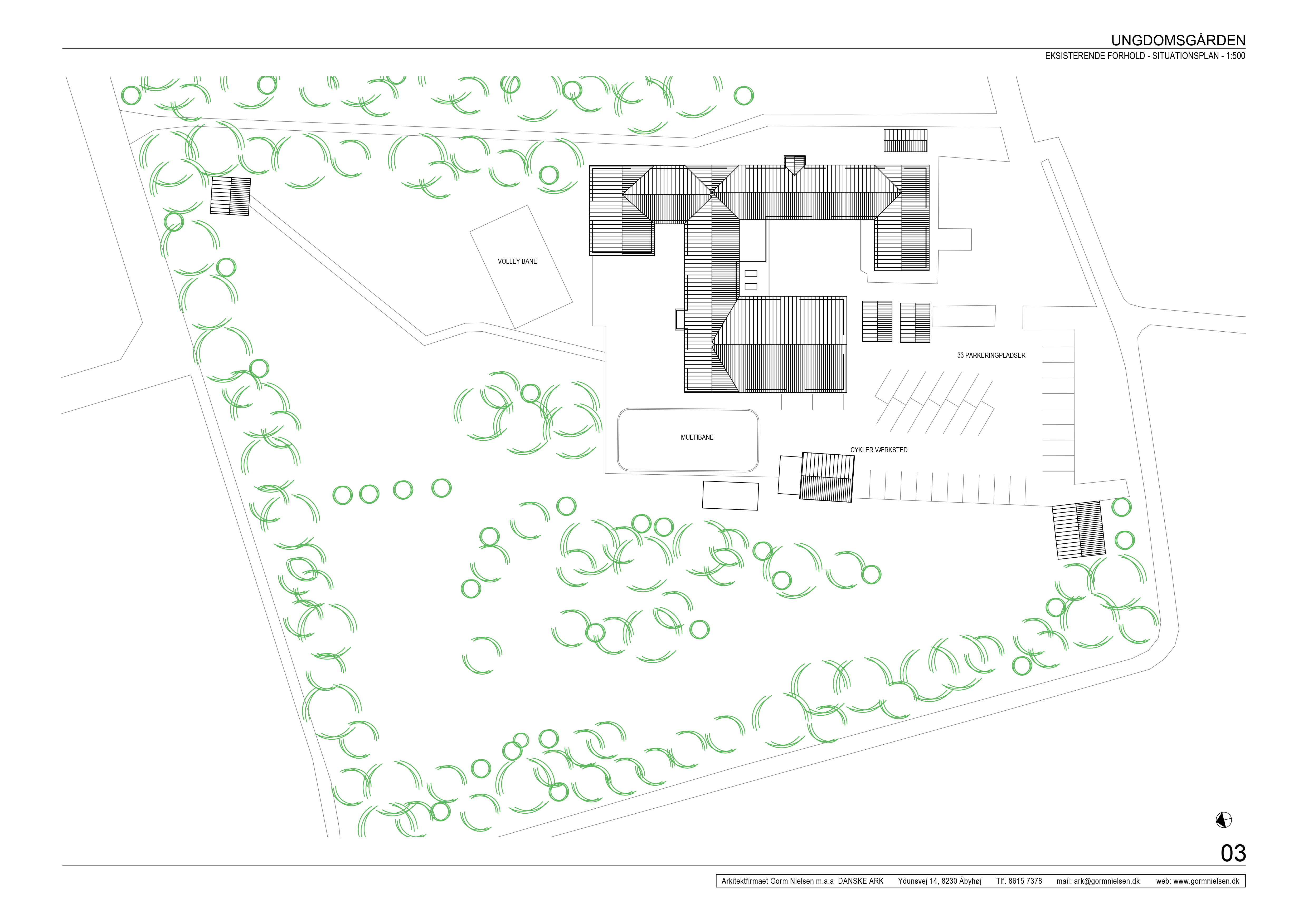20211122_Plan-03-situationsplan