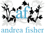 adrenalin fishing reel price Adrenalin Swage  Stil Fishing