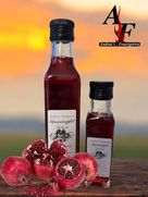 Granatapfel_Balsam_w_01
