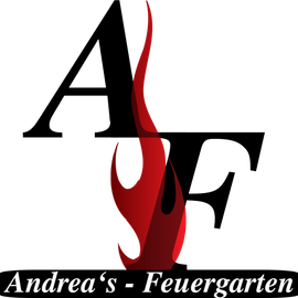 Andrea's Feuergarten