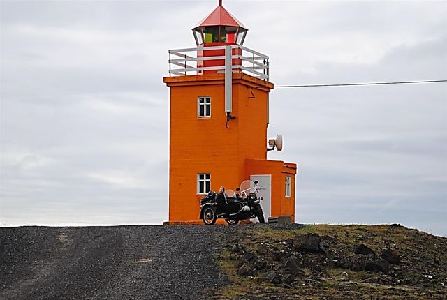 Faro
