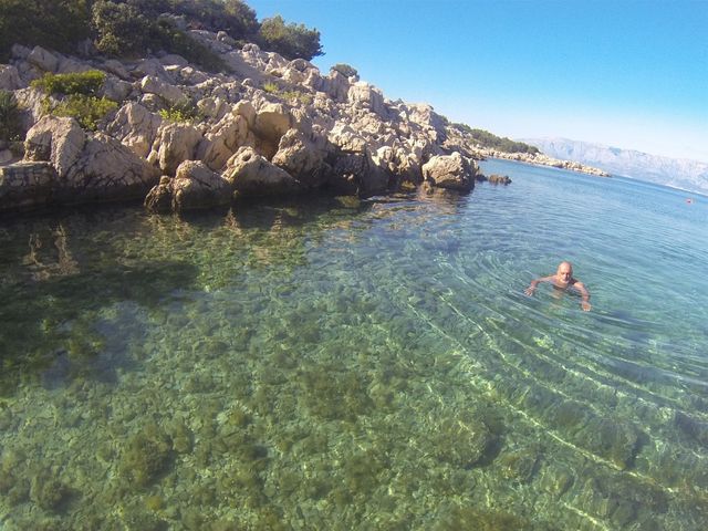 Hvar
