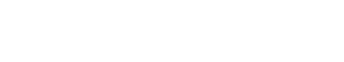 Andreaskonst.se