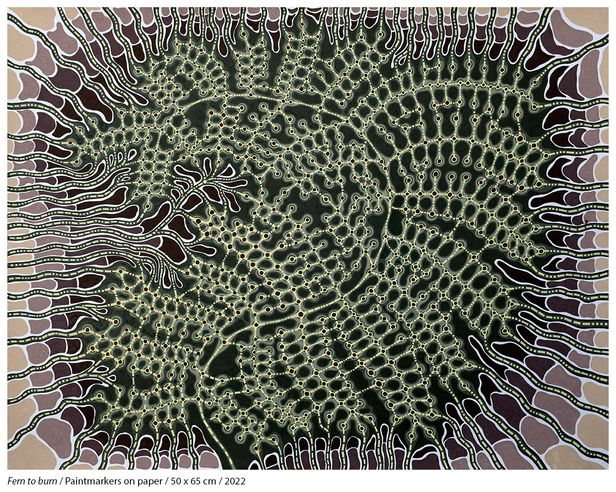 25-20220825-Fern-to-burn-TXT