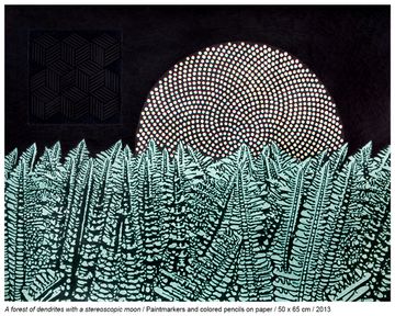 2013-Dendrites