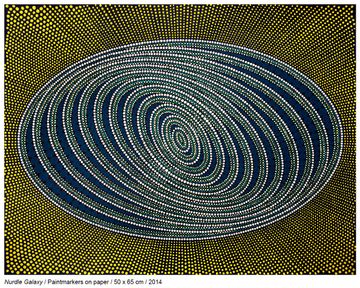 2015-Nurdle-Galaxy