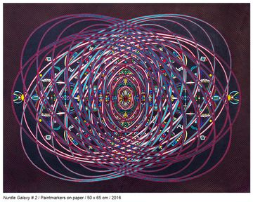 2016-Nurdle-galaxy2