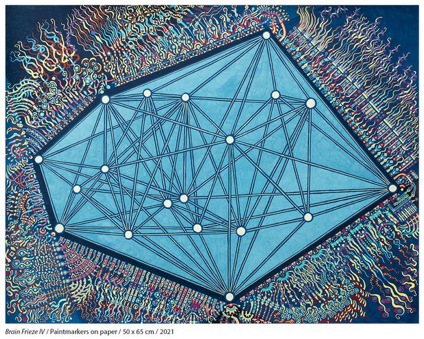 20210814-Brain-Frieze-IV