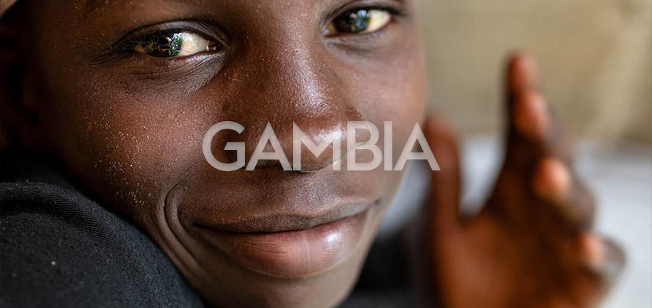 Projekt 950x350 Gambia