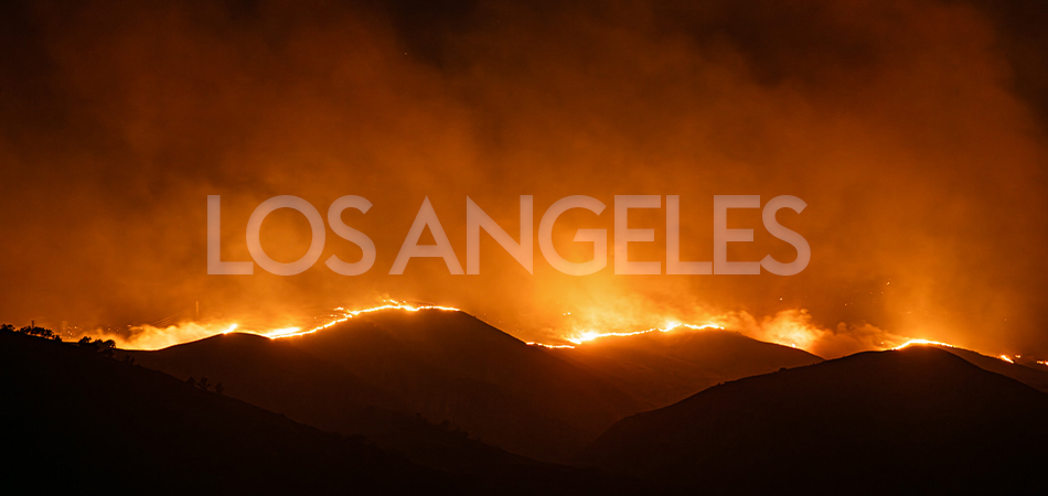 Projekt 950x350 Los Angeles