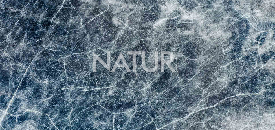 Projekt 950x350 Natur