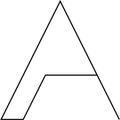 ANDREAS PORREYE ARCHITECT