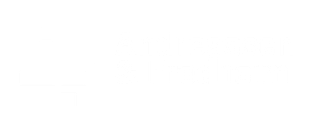 Andreassen og Fredheim AS