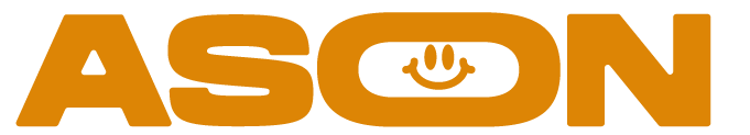 Andreassylte.com