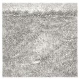 15x15_090322