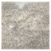 15x15_20-22_2604
