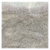 15x15_2020_2022_8