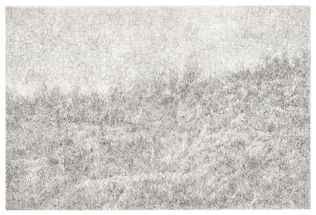 201220_20x30_web