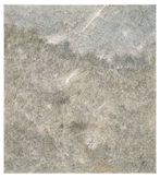 20x18_060422