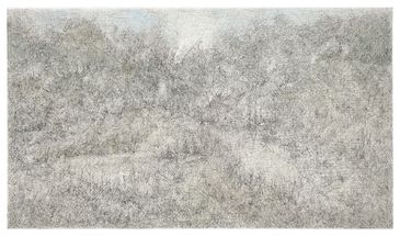 251220_16x28_web