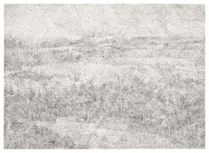 261220_20x28_web