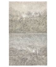 281220_25x15_web