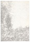285x200_130322