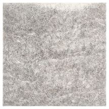 311220_20x20_web