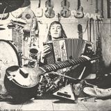Bigband1_73_WEB