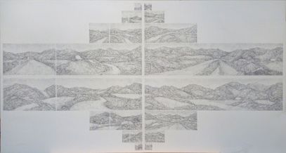 Fibonacci - Le grand périple