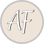 André Fowler - Simtränare