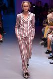 Giles ss 2015 1